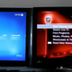 Illustration for article titled CableCARD Vista Media Center PC vs. Tivo Series 3